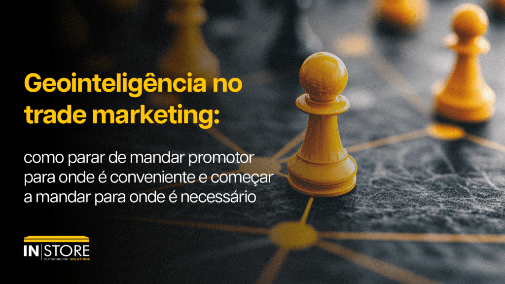 redução de custos e aumento de produtividade.